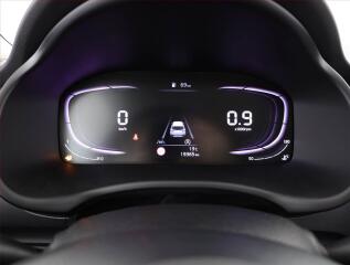 Ford Fiesta (2010) 1.4, LPG, nová STK - náhled 9