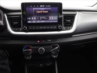 Volkswagen Caddy (2021) 2.0 TDI, 5Míst, ČR, DPH - náhled 10