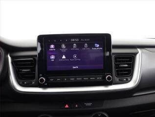 Ford Fiesta (2010) 1.4, LPG, nová STK - náhled 10