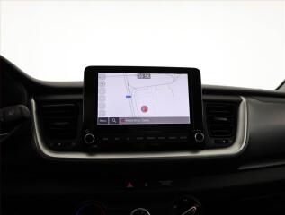 Volkswagen Caddy (2021) 2.0 TDI, 5Míst, ČR, DPH - náhled 12