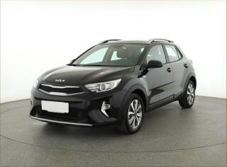 Ford Fiesta (2010) 1.4, LPG, nová STK - náhled 2