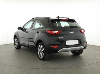 Ford Fiesta (2010) 1.4, LPG, nová STK - náhled 4