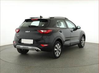 Ford Fiesta (2010) 1.4, LPG, nová STK - náhled 5