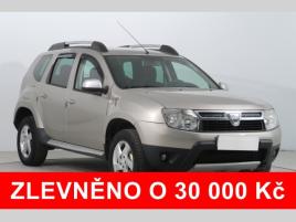 Dacia Duster 1.5 dCi