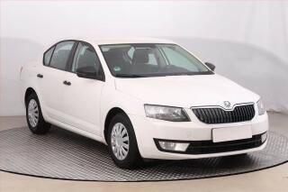 �koda Octavia 1.6 TDI, �R,1.maj, Tempomat