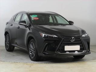 Lexus NX 200t NX 350h, R, DPH, 350H, 4X4