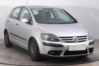 Volkswagen Golf Plus 1.6, nov STK, Tan, Klima