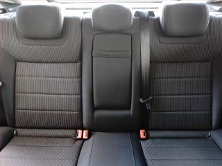 Ford Mondeo (2010) 2.0 TDCi, Serv.kniha, Xenony - náhled 10
