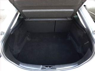 Ford Mondeo (2010) 2.0 TDCi, Serv.kniha, Xenony - náhled 13