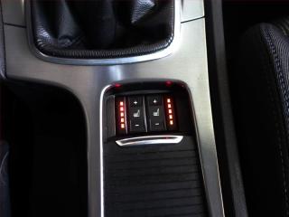 Ford Mondeo (2010) 2.0 TDCi, Serv.kniha, Xenony - náhled 15