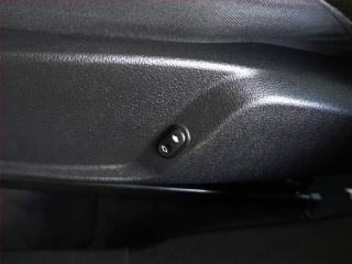 Ford Mondeo (2010) 2.0 TDCi, Serv.kniha, Xenony - náhled 16