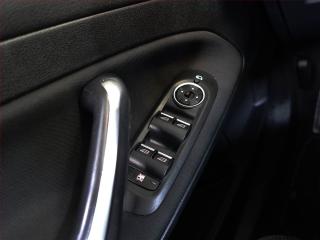Ford Mondeo (2010) 2.0 TDCi, Serv.kniha, Xenony - náhled 17