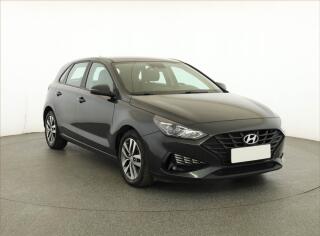 Hyundai i30 1.0 T-GDI, �R,1.maj