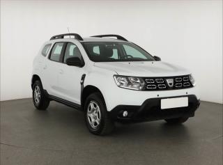 Dacia Duster 1.5 Blue dCi, 4X4, R,1.maj