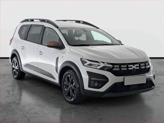 Dacia Jogger 1.0 TCe, �R,1.maj, Tempomat