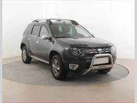 Dacia Duster 1.6 SCe, R,1.maj, Serv.kniha