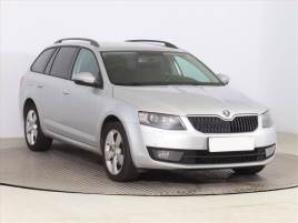 koda Octavia 2.0 TDI, R,2.maj, Serv.kniha