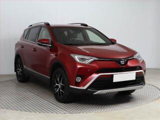 Citro�n C4 1.6 VTi, po STK, servisovan�