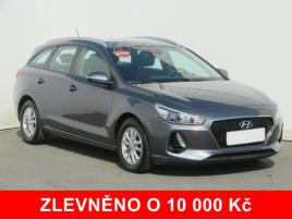 Hyundai i30 Trikolor 1.0 T-GDI, R,2.maj