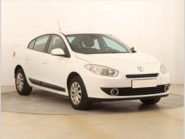 Renault Fluence 1.5 dCi, Tan, zamluveno