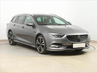 Opel Insignia OPC Line 2.0 BiTurbo CDTI