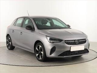 Opel Corsa Elegance 50 kWh, SoH 98%
