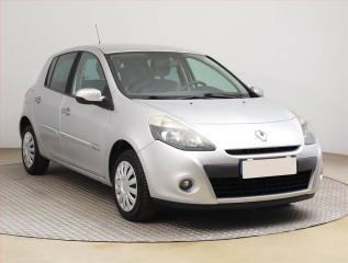 Renault Clio 1.2 16V , R,1.maj