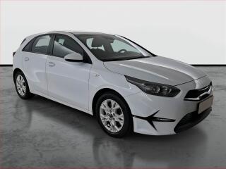 Kia Ceed 1.5 T-GDI, �R,1.maj