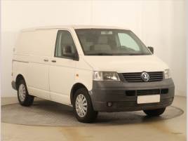 Volkswagen Transporter 1.9 TDI, R