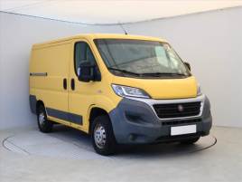 Fiat Ducato 2.0 MultiJet, L1H1, R