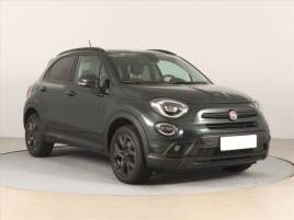 Fiat 500X 1.3 FireFly, Automat, R,2.maj