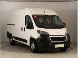 Peugeot Boxer 2.2 BlueHDi, L2H2, 1.0t, R