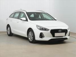 Hyundai i30 1.0 T-GDI, R,1.maj