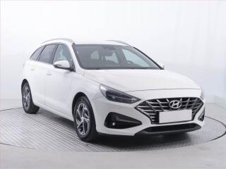 Hyundai i30 Smart 1.0 T-GDI, �R,1.maj