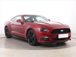 Ford Mustang 2.3 EcoBoost