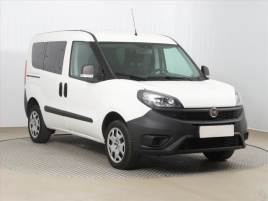 Fiat Dobl 1.4 i, 5Mst, R, 1Maj, DPH