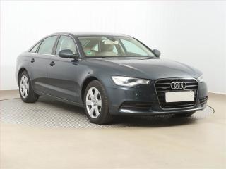Audi A6 3.0 TDI, 4X4, Automat, Ke