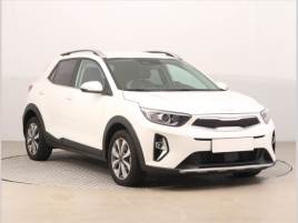 Kia Stonic 1.0 T-GDI, R,1.maj