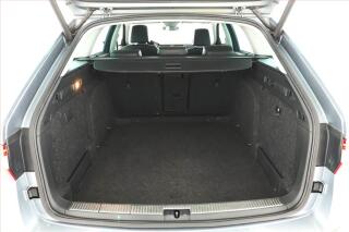 Ford S-MAX (2014) 2.0 TDCi, 7 míst, Navi - náhled 13