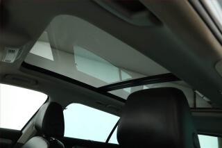 Ford S-MAX (2014) 2.0 TDCi, 7 míst, Navi - náhled 15