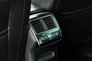 Ford S-MAX (2014) 2.0 TDCi, 7 míst, Navi - náhled 19