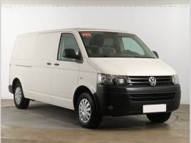 Volkswagen Transporter 2.0 TDI, L2H1, 1Maj