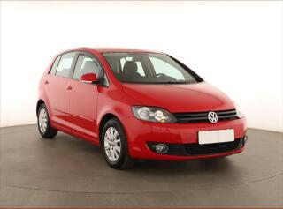 Volkswagen Golf Plus 1.6 TDI, Tempomat