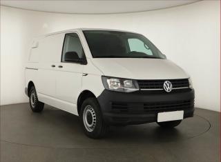 Volkswagen Tiguan 2.0 TDI, Tempomat