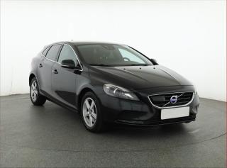 Volvo V40 2.0 D4 Polestar, Automat