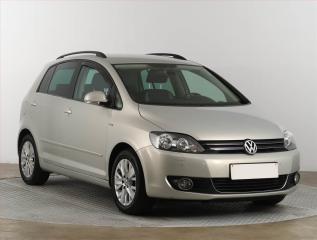 Volkswagen Golf Plus 1.4 TSI, Park.senzory