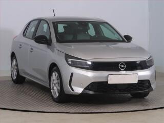 Opel Corsa 1.2, �R,1.maj, Serv.kniha