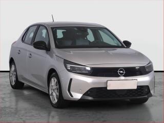 Opel Corsa 1.2, �R,1.maj, Serv.kniha