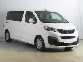 Peugeot Expert 1.6 BlueHDi, Bus, 8Mst, R