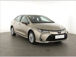 Toyota Corolla 1.5 VVT-i, R,1.maj, Navi